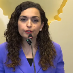 Prattipati i shkon në zyre Osmanit, detaje se çka diskutuan