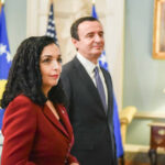 Edhe në skajin e afatit, llogaritjet për presidentin nuk ndalen