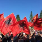 OVL UÇK: 2026-ta qoftë vit shprese dhe uniteti për mbarë kombin shqiptar