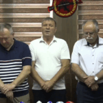 Veteranët protesojnë më 7 gusht kundër Gjykatës Speciale