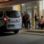 Vrasja e 14-vjeçarit në Maliq, arrestohen 8 persona