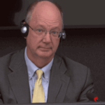 Lista Serbe gjobitet edhe me 30 mijë euro nga PZAP-i