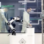 Këto sëmundje konsideroheshin të pashërueshme, tani përmes inteligjencës artificiale gjithçka po ndryshon për mirë