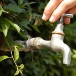 Turbullirat në Ibër-Lepenc, KRU Prishtina njofton se në këto zona do të ketë reduktime të ujit