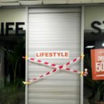 AKB thirrje Komunës së Prishtinës dhe Pallatit të Rinisë: Po falimentojnë bizneset vendore