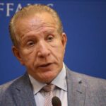 Pacolli: Mos e çoni Kosovën në zgjedhje të reja