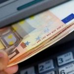 Ndahen paratë për këto kategori të pensioneve