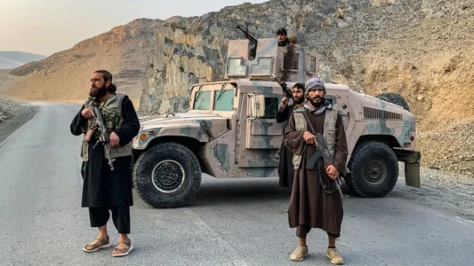 Pakistani i shpall luftë Afganistanit, bombardime masive dhe kërcënime për të shtypur talebanët