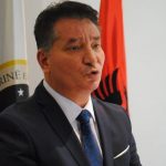 Lekaj për Kurtin: Ky njeri nuk duhet të merret seriozisht