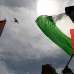 Gaza më afër paqes se kurrë – sfidat kyçe që mund të rrëzojnë procesin