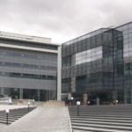 Kushtet alarmante në Pallatin e Drejtësisë, një punonjës alivanoset