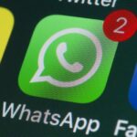 WhatsApp përmirëson privatësinë – vjen opsioni i ri “passkey” për përdoruesit