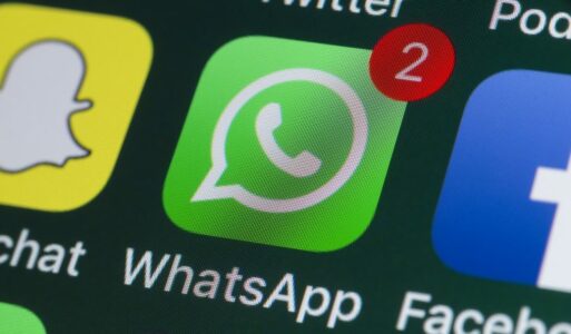 WhatsApp përmirëson privatësinë – vjen opsioni i ri “passkey” për përdoruesit