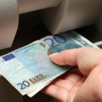 Ky është muaji kur do të ndahet paga e 13-të për sektorin publik