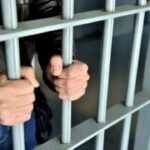 E shantazhuan një grua, Prokuroria në Gjakovë kërkon paraburgim ndaj dy të dyshuarve