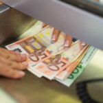 Azemi me një paralajmërim të rëndësishëm lidhur me pagën minimale prej 425 euro
