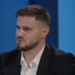 Olluri për rastin në Obiliq: Pasanikët e Vetëvendosjes po i rrahin stupc fëmijët e veteranëve të UÇK’së