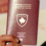 Rritet ndjeshëm numri i qytetarëve të Kosovës që shkojnë për punë në BE