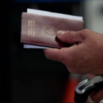 Schengeni me rregulla të reja për udhëtime, preket edhe Kosova