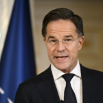 NATO me parashikim të frikshëm për Luftën e Tretë Botëore