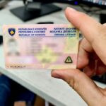 Mbi 13 mijë shoferë pa patente gjatë këtij viti: Pse po konfiskohen kaq shumë patentat?