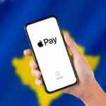 Apple Pay në Kosovë, ambasada e SHBA`së: Krenarë që e mbështetëm këtë hap me rëndësi, avancon ekonominë