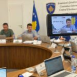 PDK ia qet pikën: Nëse dështon Kurti, ne do të marrim iniciativën për të formuar Qeverinë