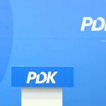 Takimi me Kurtin, PDK tregon se çka do të paraqesë aty