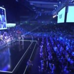 Emrat me më së shumti ndryshime të votave në listën e PDK`së pas rinumërimit