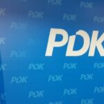 Aktgjykimi i Kushtetueses, PDK: E rëndësishme që përgjegjësi mori emër