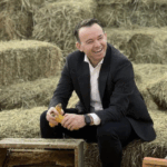 “Në shpirt m’u keni dhimt” – Peci i dëshpëruar sulmon PDK’në, thotë se është parti që përfaqëson krimin në Ballkan
