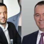 Numërimi i votave për asamble në Mitrovicë drejt fundit, VV e Guxo mbeten larg nga Arian Tahiri