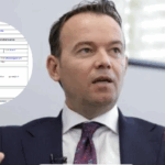 Faton Peci si VV`ja – Tenderin e parë e jep njëburimor – kaq është vlera