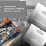 “Delfin L.T.D” e humb betejën gjyqësore për peshkun me krimba që po e shiste nëpër markete