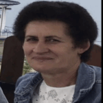 Zhduket Pemlushe Sadrijaj, Policia kërkon ndihmë për gjetjen e saj