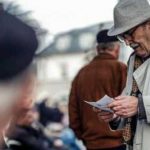 Avokati i Popullit: Pensionistët kategoria më e diskriminuar në Kosovë