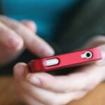 Podujevasi tregohet trim, dyshohet se e kanosi një polic përmes rrjeteve sociale