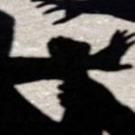 Policia e parandalon përleshjen mes tifozëve në ndeshjen Ferizaj – Prishtina