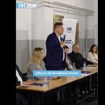Përparim Rama: Tramvaji elektrik vjen në Prishtinë në qershor 2026