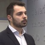 Fotografia e Kurtit me Mefail Shkodrën, zëdhënësi Kryeziu i reagon Abelard Tahirit