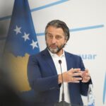 Rama: Bllokada e qeverisë ndaj Prishtinës është puro politike