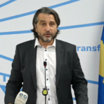 Rama: Kemi ndërmarrë hapa ligjorë ndaj ministrave Murati dhe Çeku, na bllokuan projektet