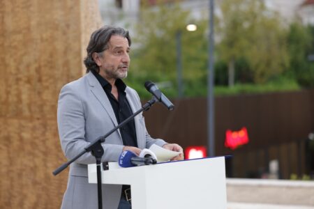 Rama: Kam ftuar të gjitha partitë për bashkëqeverisje, pres përgjigje