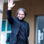Përparim Rama pasi doli i pari në zgjedhje: Tani të qëndrojmë të bashkuar, për një të ardhme të ndritur