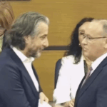 Marrëveshja Kurti-Abdixhiku në nivel qendror, peng i koalicionit të Ramës në Prishtinë – A do ta lë jashtë qeverisjes PDK`në, kryetari i Prishtinës?