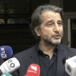 Pas votimit, Përparim Rama “thumbon”: Fitorja të jetë e atyre që bashkëpunojnë me miqtë tonë ndërkombëtarë