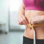 Çfarë është më keq – kondicioni i dobët apo mbipesha?