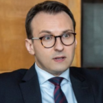 Takimi në Bruksel: Petkoviq thotë se insistoi në formimin e Asociacionit të komunave me shumicë serbe