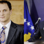 Selimi, Kurtit: Nëse je BABA, je përgjegjës për qeverisjen