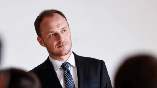 Petrit Selimi: Gjykata Speciale ka dëmtuar kredibilitetin e Perëndimit në mënyrë të pakthyeshme